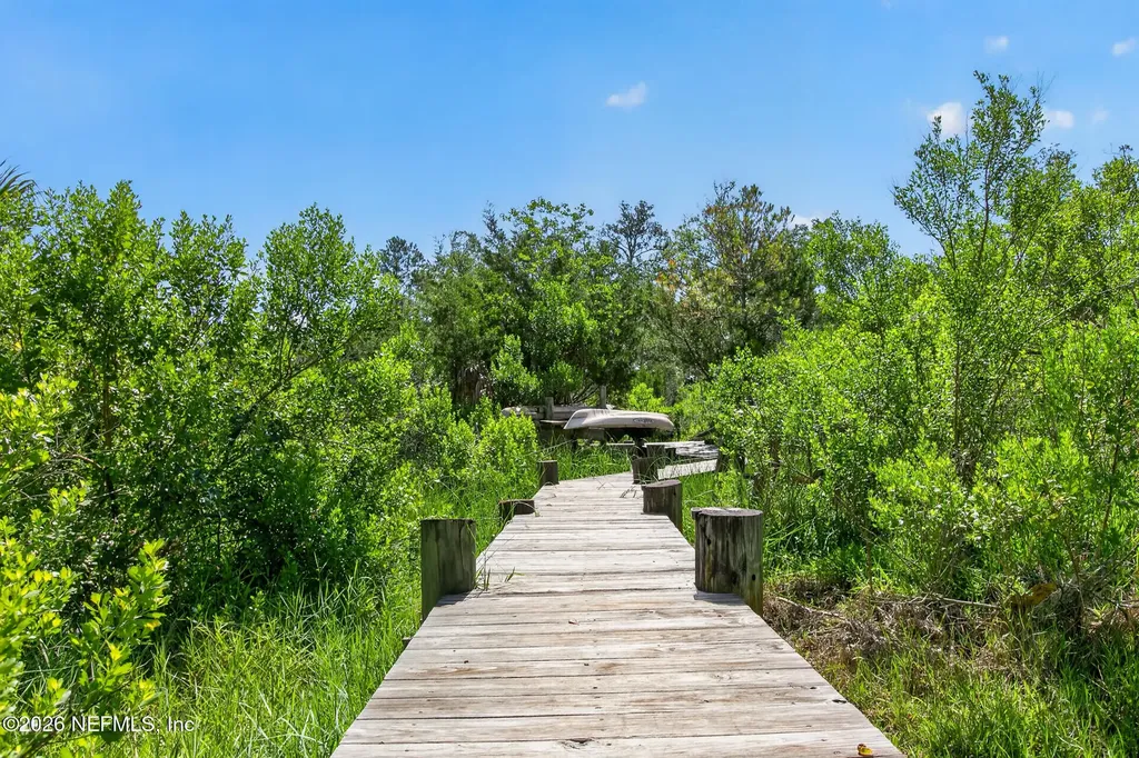 203 Pablo Point Drive Jacksonville FL 32225