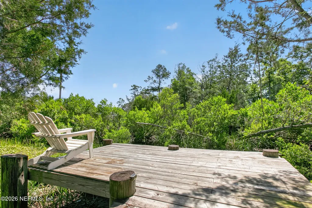 203 Pablo Point Drive Jacksonville FL 32225