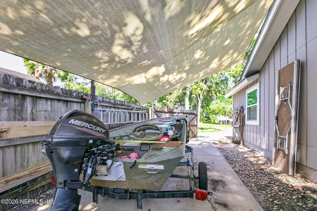 203 Pablo Point Drive Jacksonville FL 32225