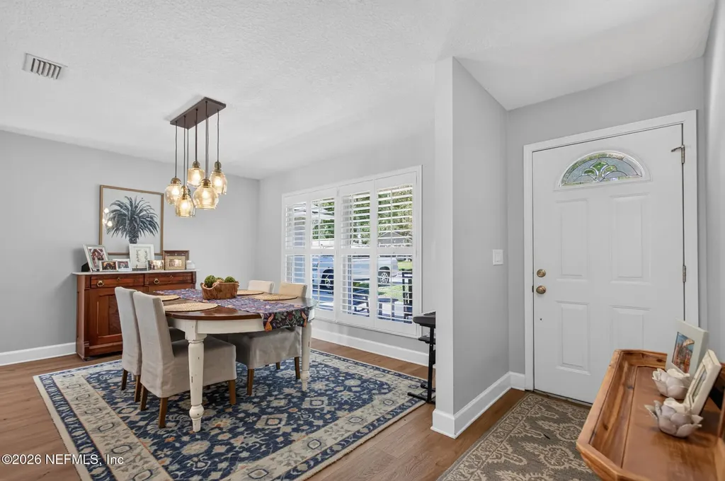 203 Pablo Point Drive Jacksonville FL 32225