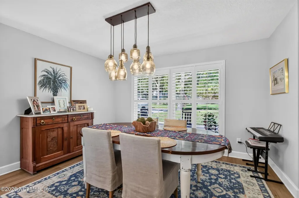 203 Pablo Point Drive Jacksonville FL 32225