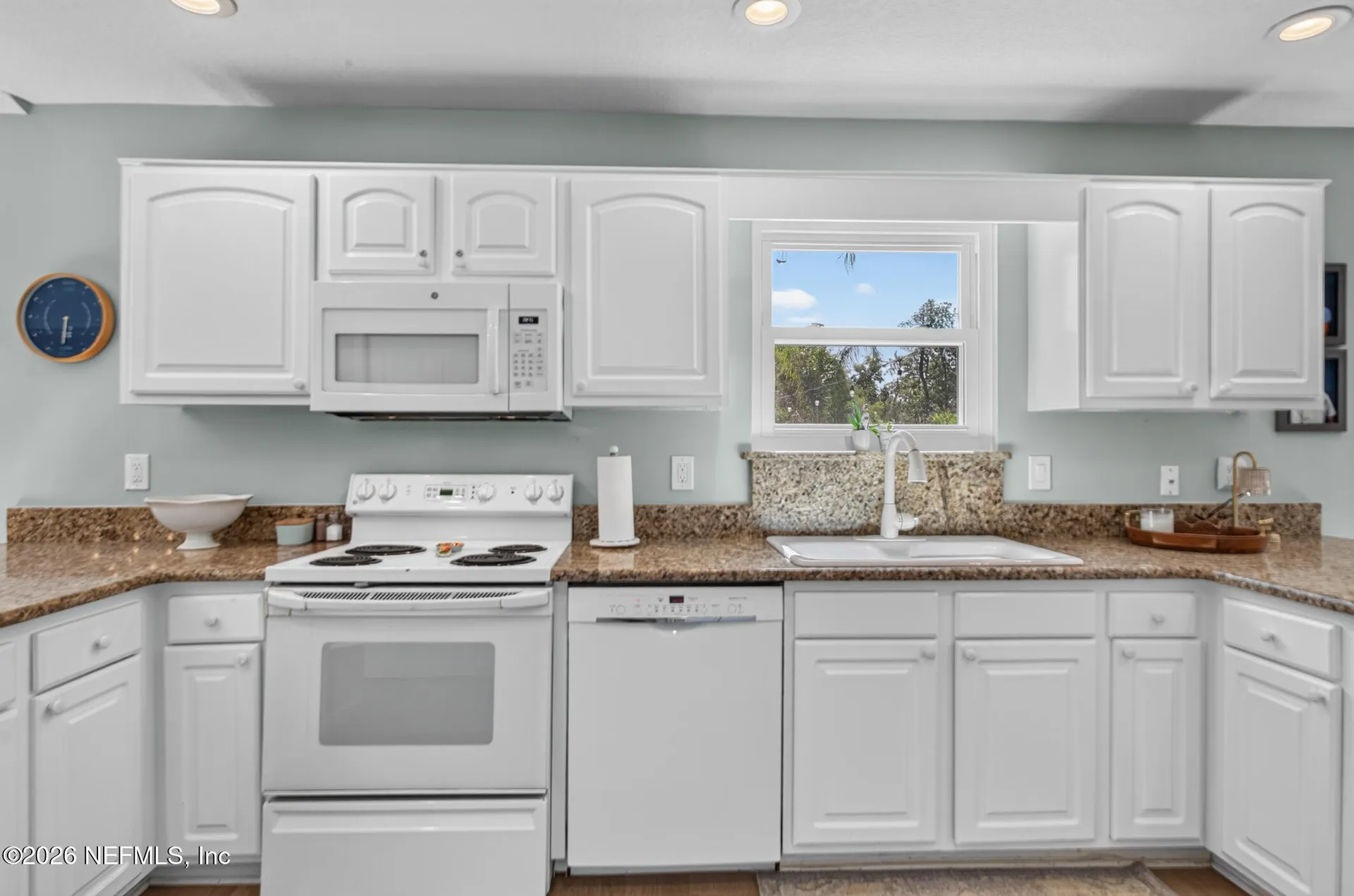 203 Pablo Point Drive Jacksonville FL 32225