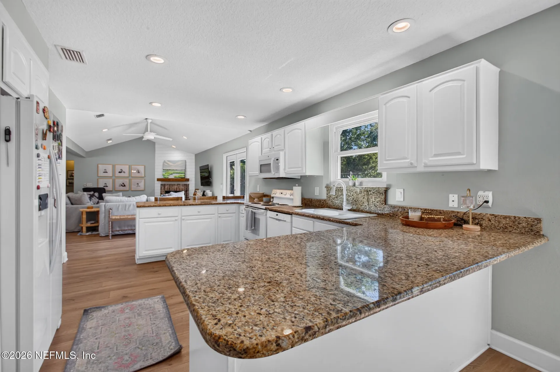 203 Pablo Point Drive Jacksonville FL 32225