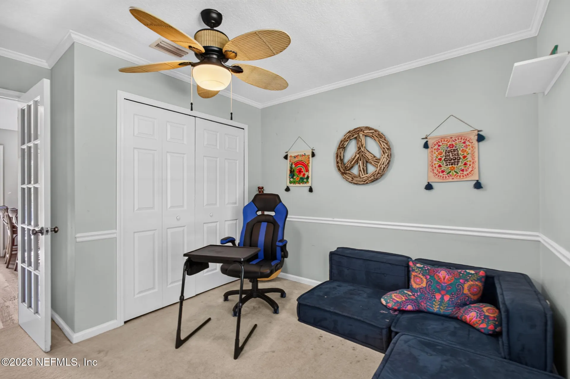 203 Pablo Point Drive Jacksonville FL 32225