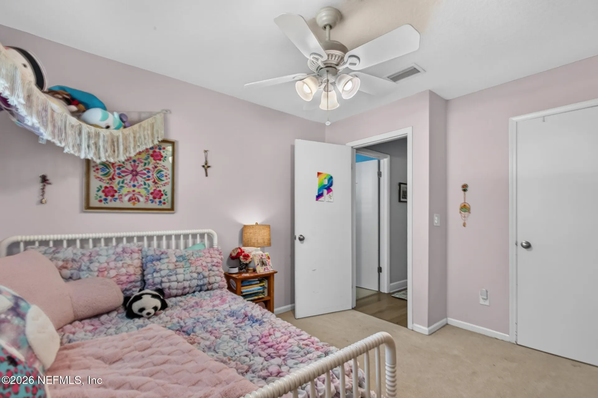 203 Pablo Point Drive Jacksonville FL 32225