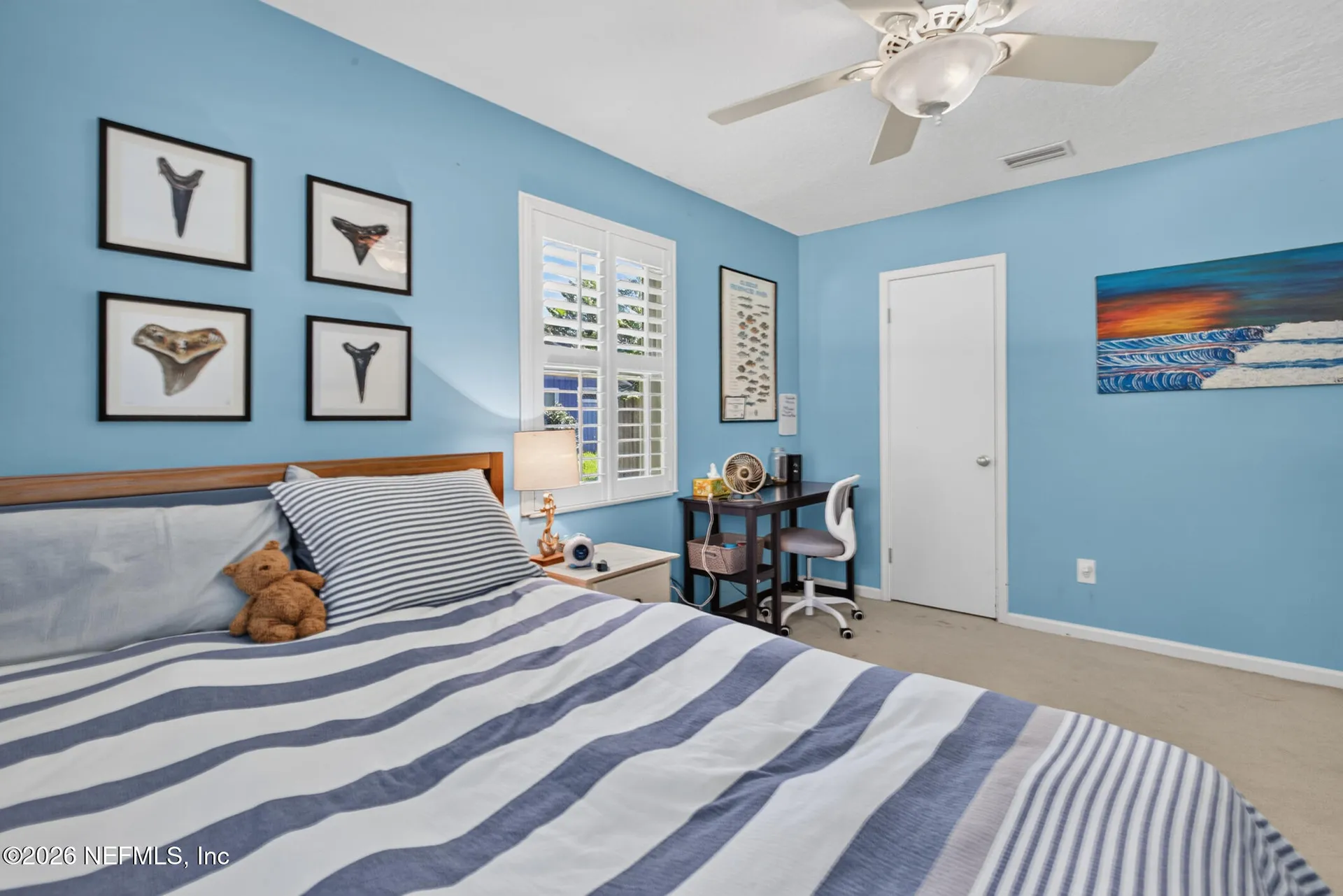 203 Pablo Point Drive Jacksonville FL 32225