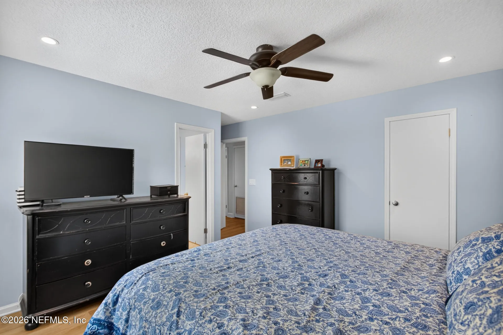 203 Pablo Point Drive Jacksonville FL 32225