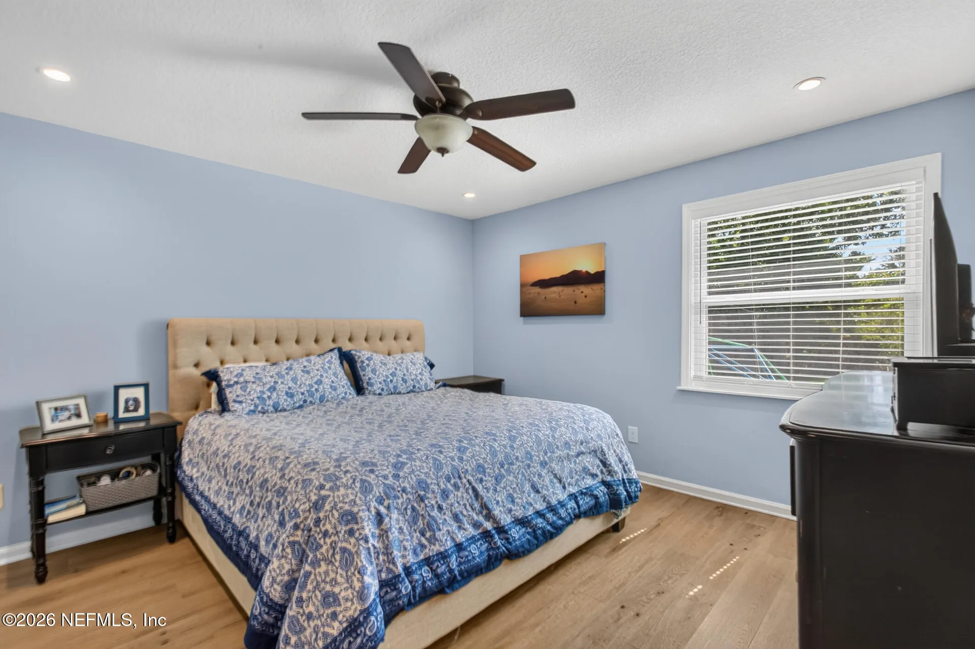 203 Pablo Point Drive Jacksonville FL 32225
