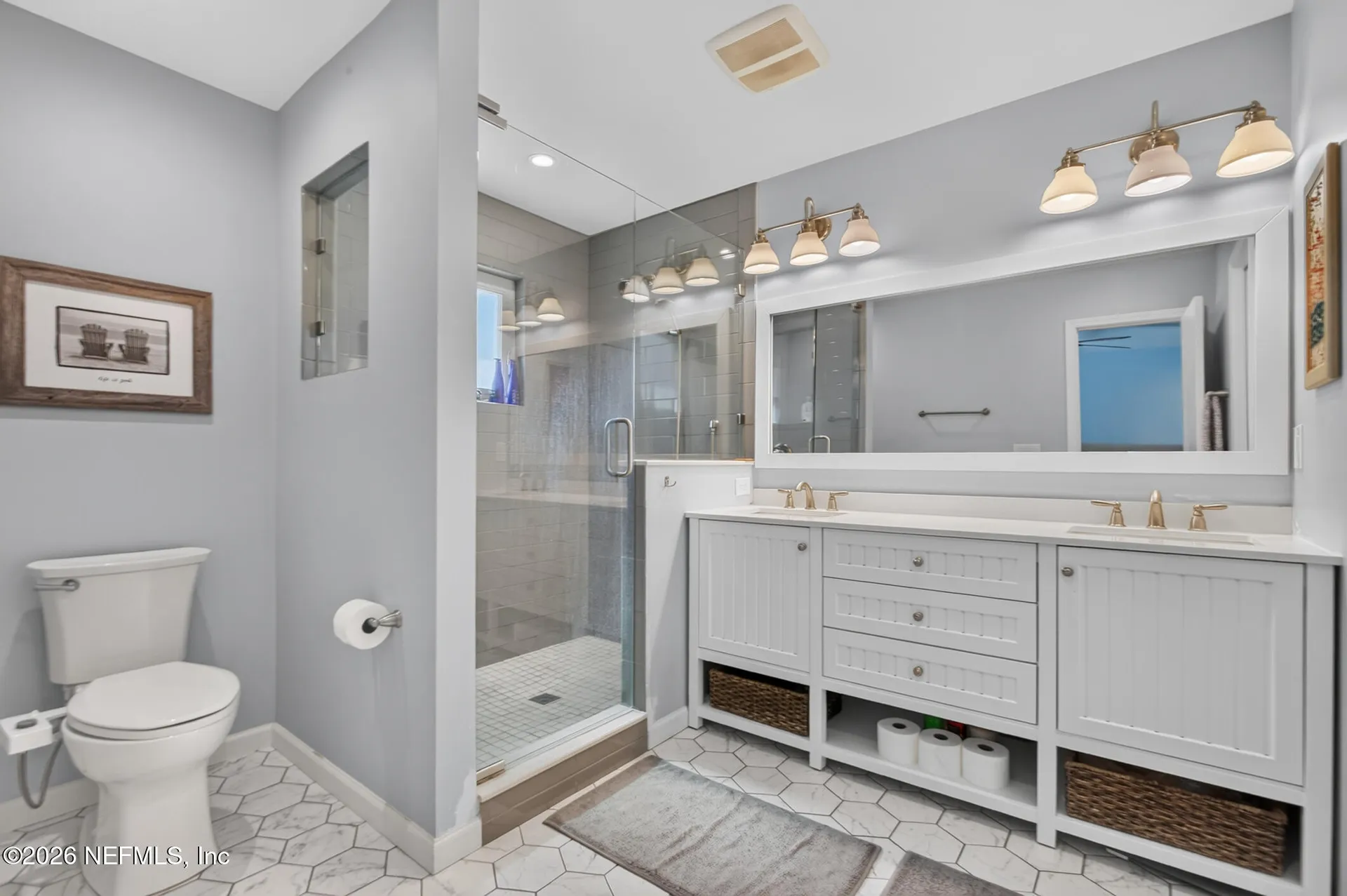 203 Pablo Point Drive Jacksonville FL 32225