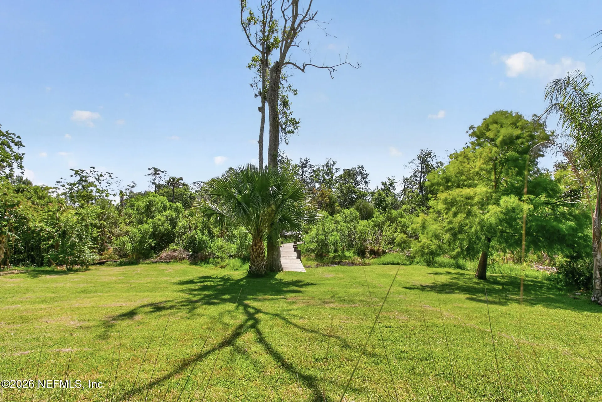 203 Pablo Point Drive Jacksonville FL 32225