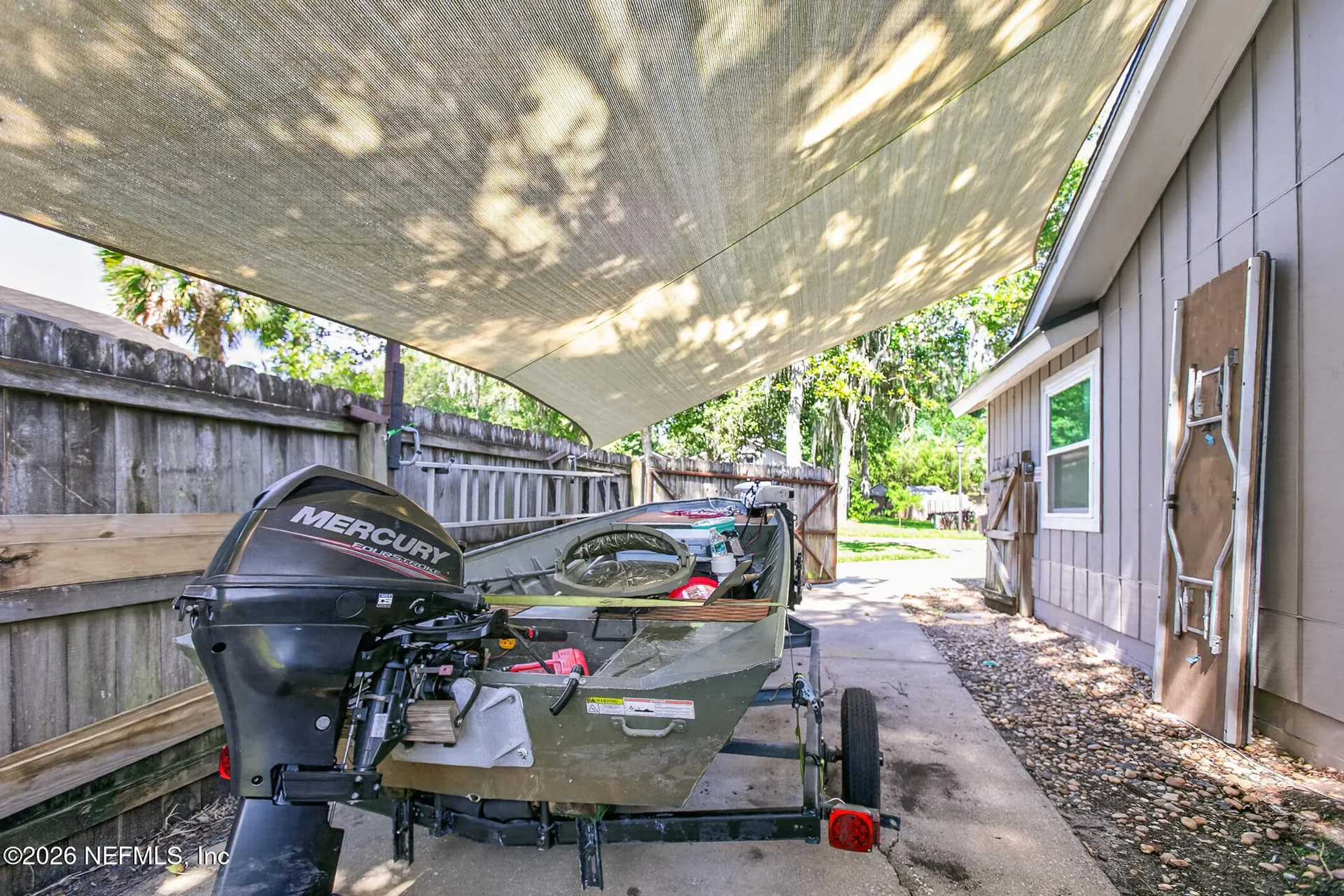 203 Pablo Point Drive Jacksonville FL 32225