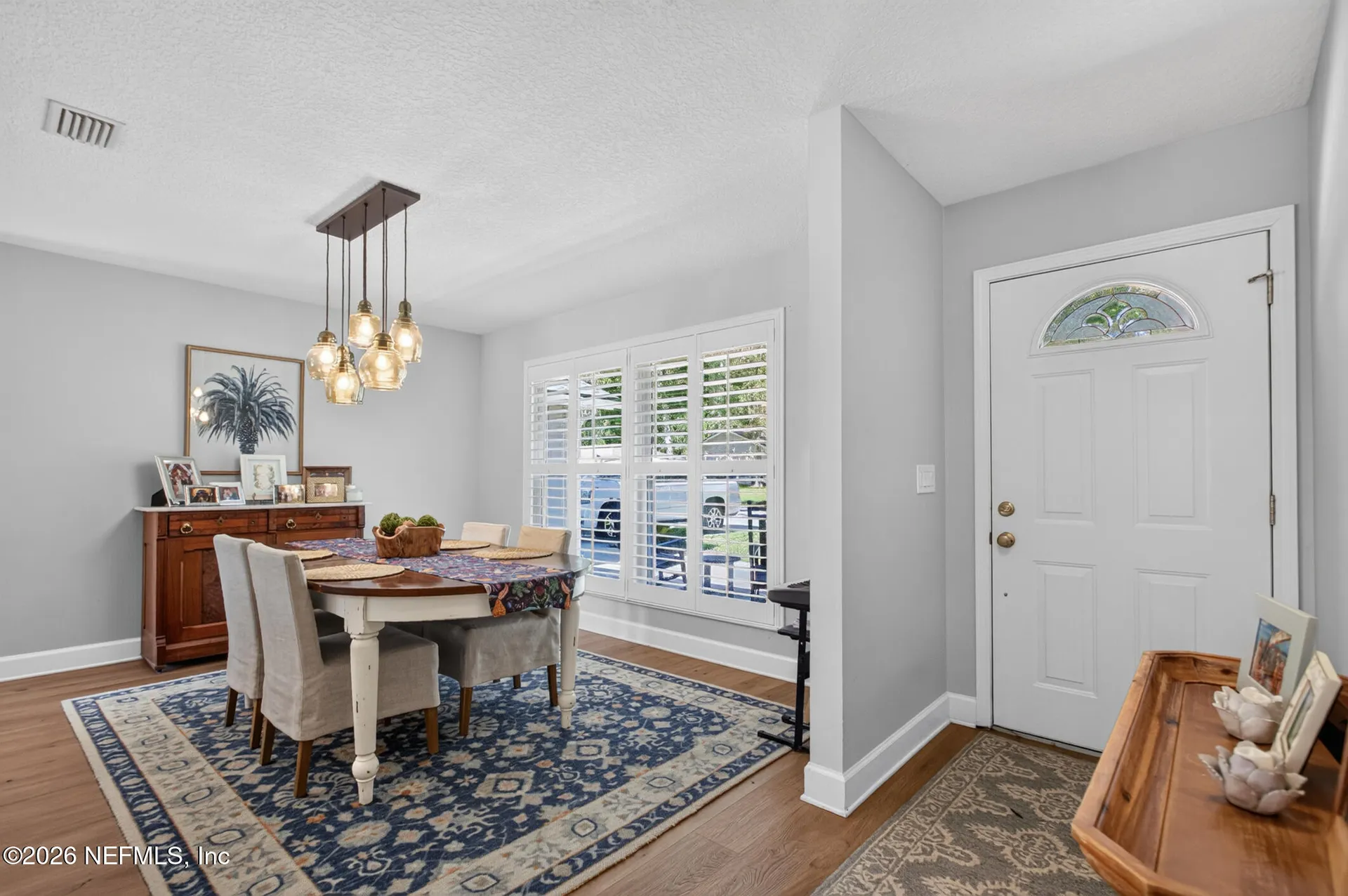 203 Pablo Point Drive Jacksonville FL 32225