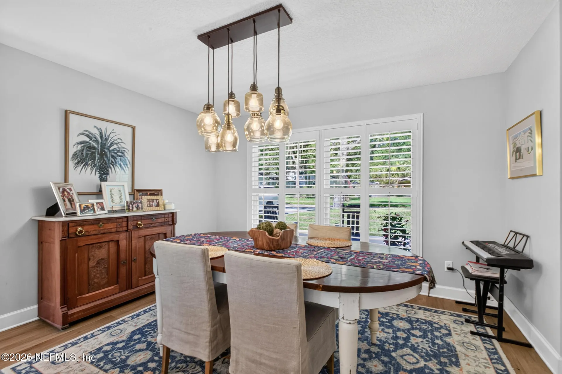 203 Pablo Point Drive Jacksonville FL 32225