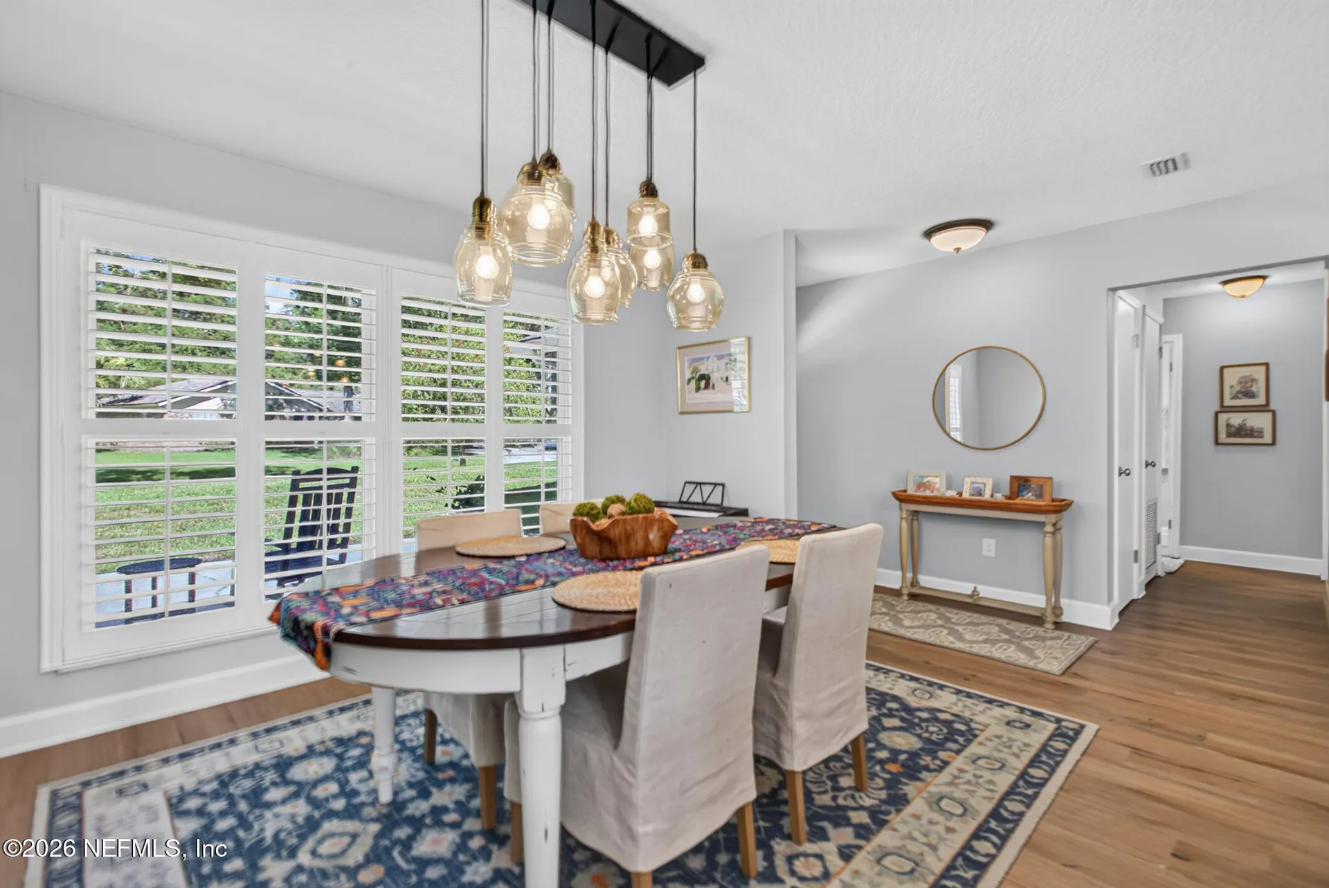 203 Pablo Point Drive Jacksonville FL 32225