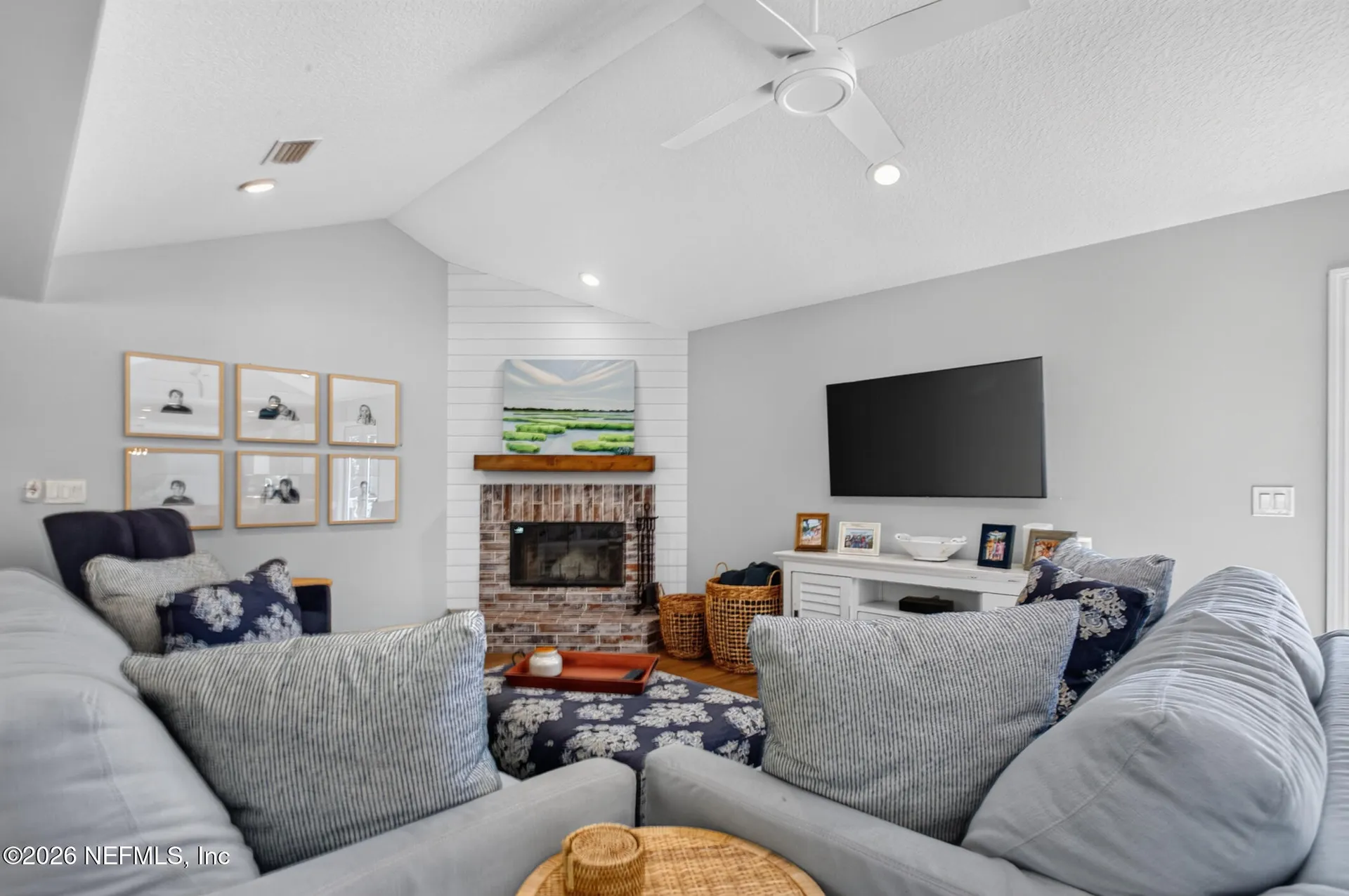 203 Pablo Point Drive Jacksonville FL 32225