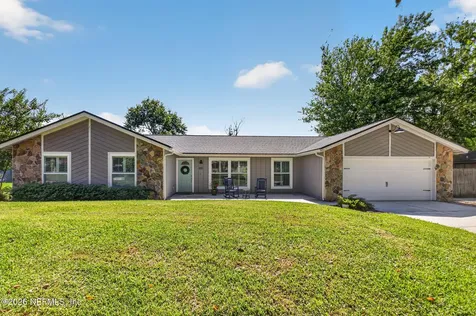 203 Pablo Point Drive Jacksonville FL 32225