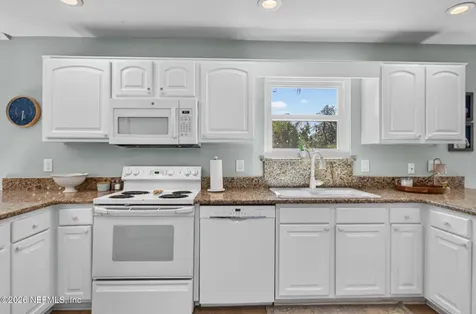 203 Pablo Point Drive Jacksonville FL 32225