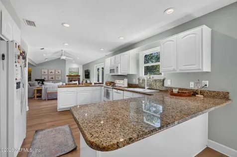 203 Pablo Point Drive Jacksonville FL 32225