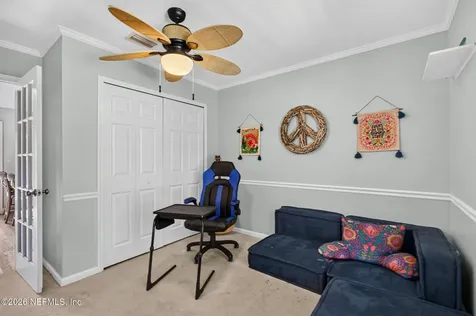 203 Pablo Point Drive Jacksonville FL 32225