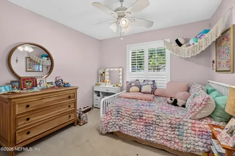 203 Pablo Point Drive Jacksonville FL 32225