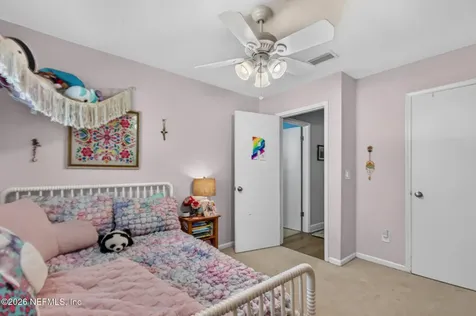 203 Pablo Point Drive Jacksonville FL 32225