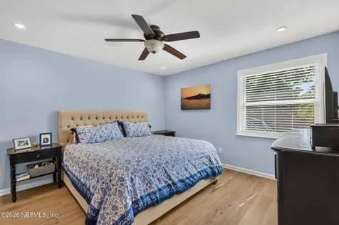 203 Pablo Point Drive Jacksonville FL 32225