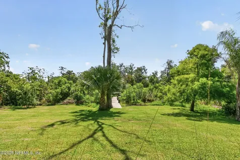 203 Pablo Point Drive Jacksonville FL 32225