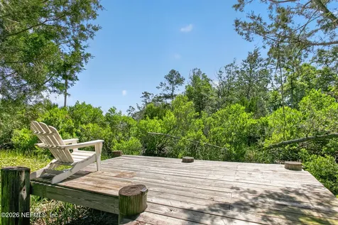 203 Pablo Point Drive Jacksonville FL 32225