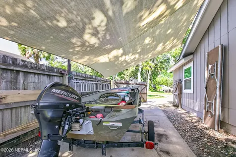 203 Pablo Point Drive Jacksonville FL 32225