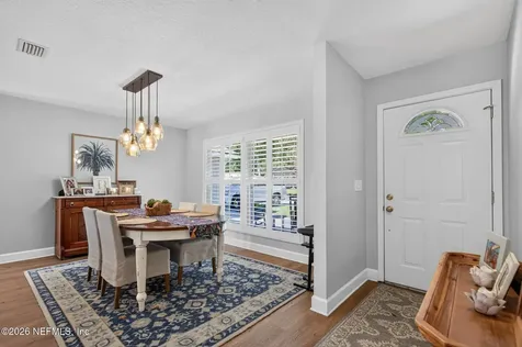 203 Pablo Point Drive Jacksonville FL 32225