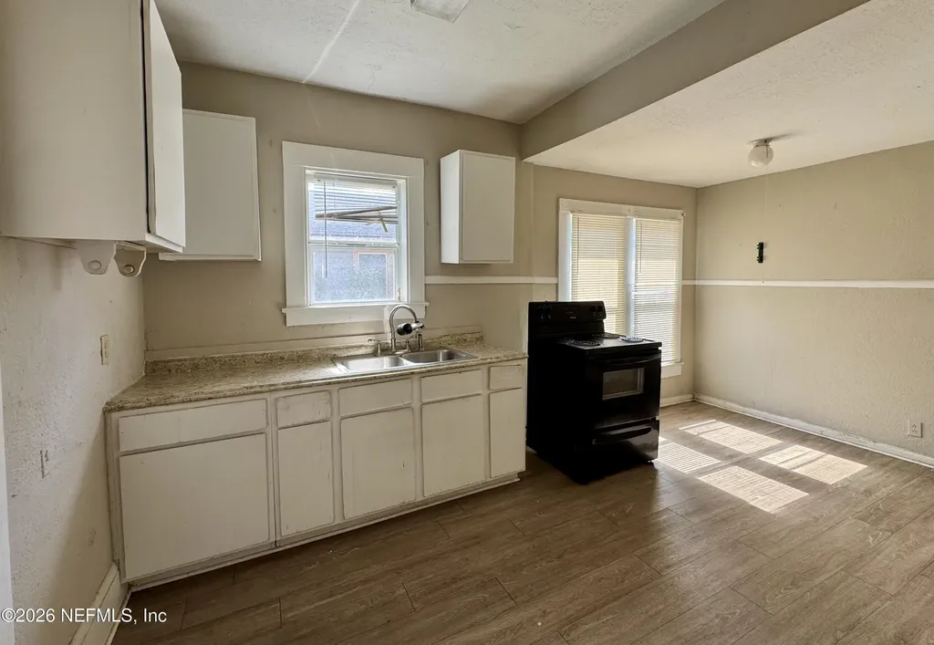 2972 Dignan Street Jacksonville FL 32254