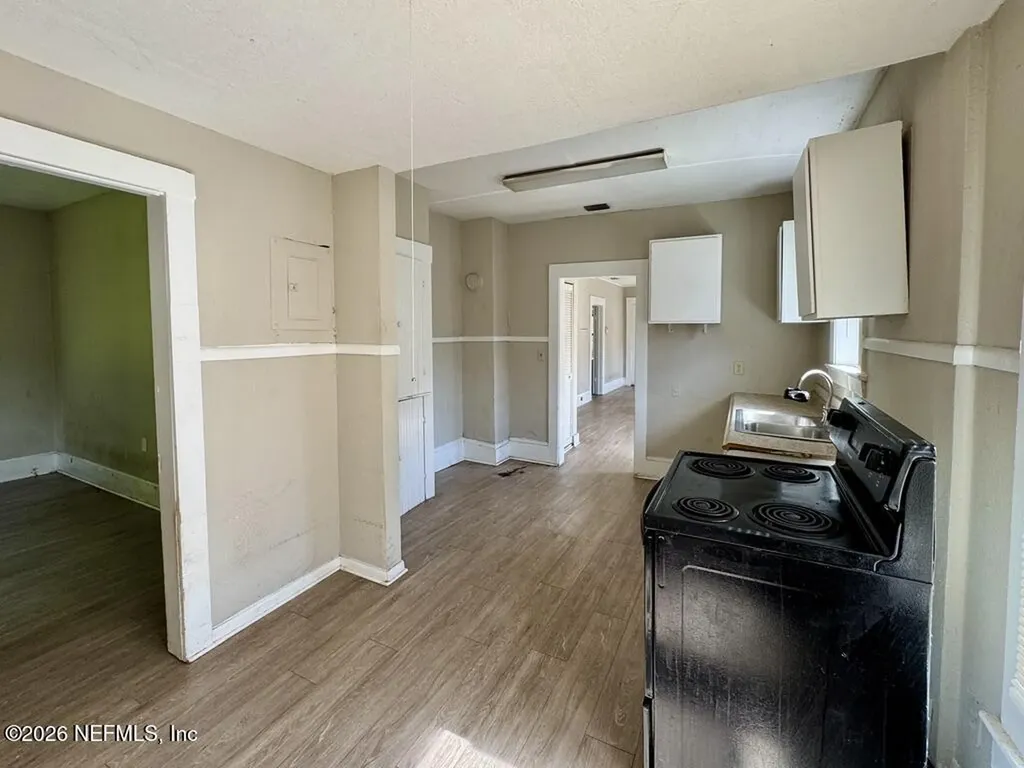 2972 Dignan Street Jacksonville FL 32254