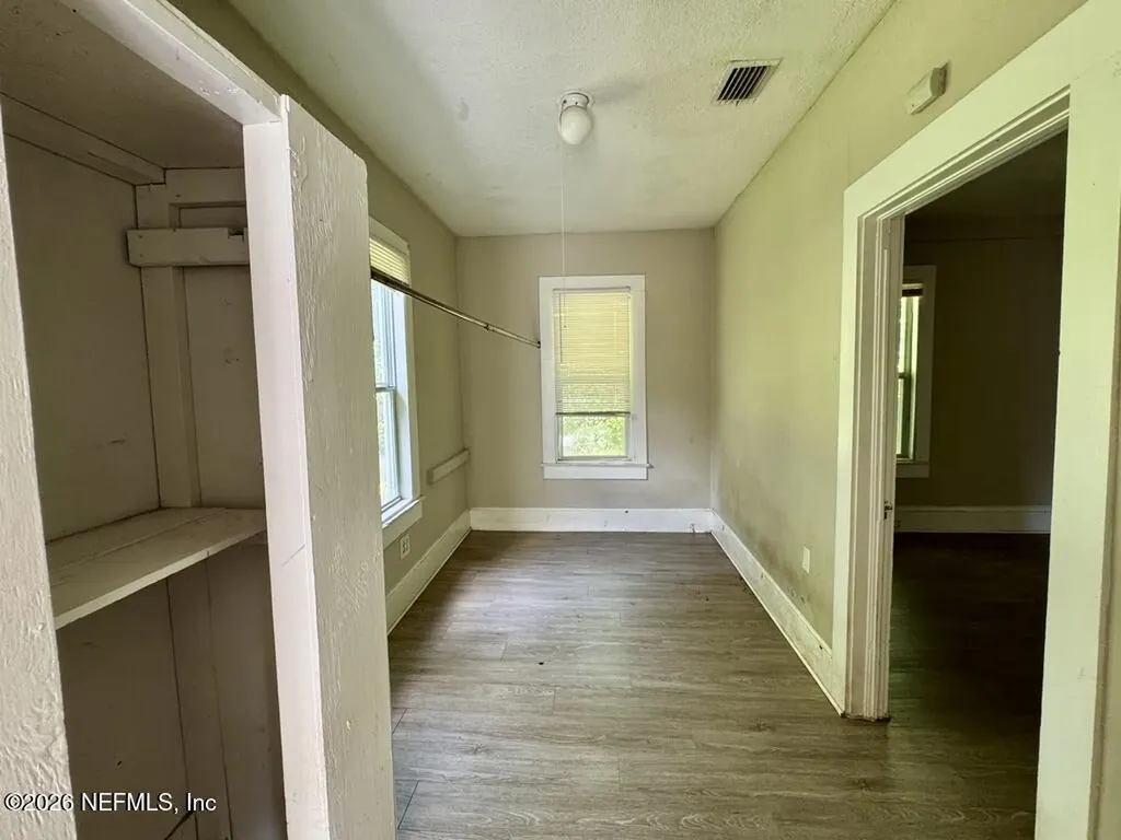 2972 Dignan Street Jacksonville FL 32254