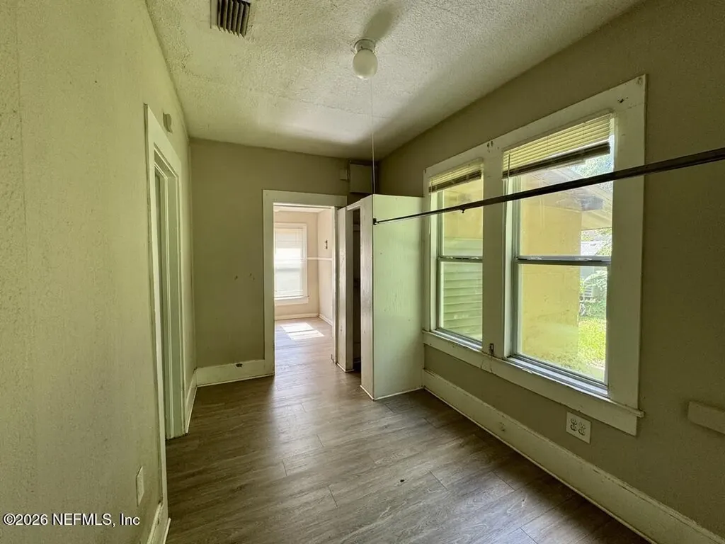 2972 Dignan Street Jacksonville FL 32254