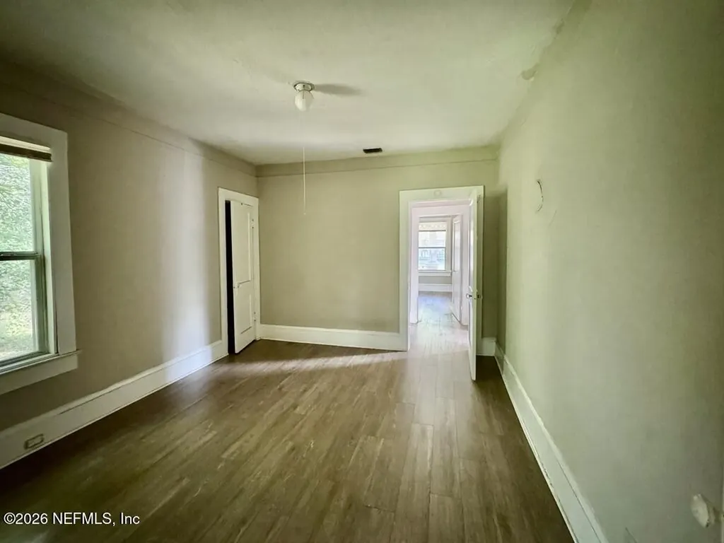2972 Dignan Street Jacksonville FL 32254