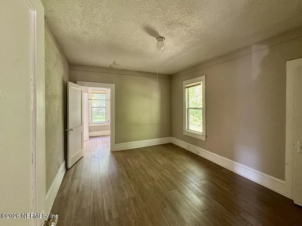 2972 Dignan Street Jacksonville FL 32254