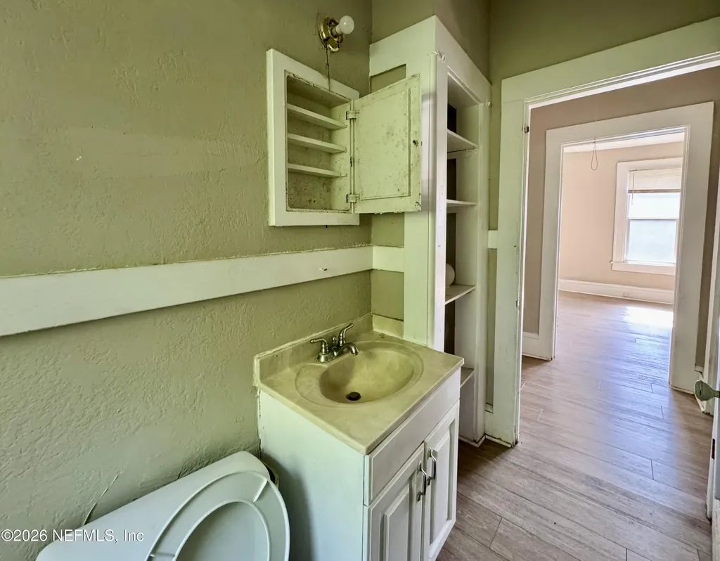 2972 Dignan Street Jacksonville FL 32254