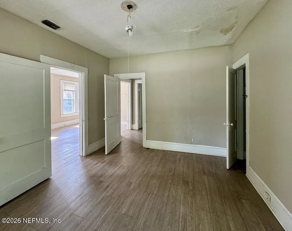 2972 Dignan Street Jacksonville FL 32254