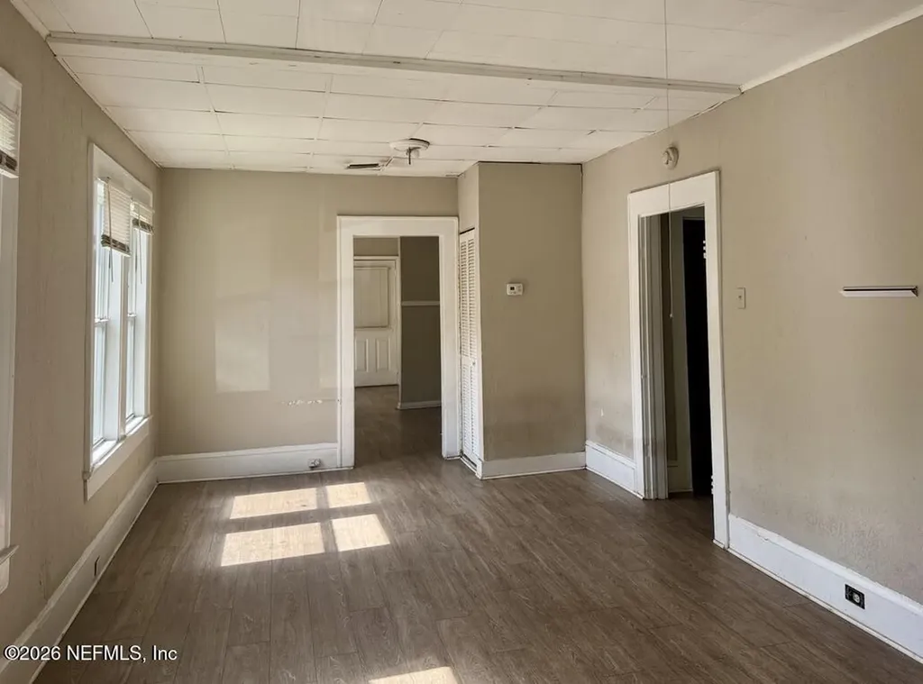 2972 Dignan Street Jacksonville FL 32254