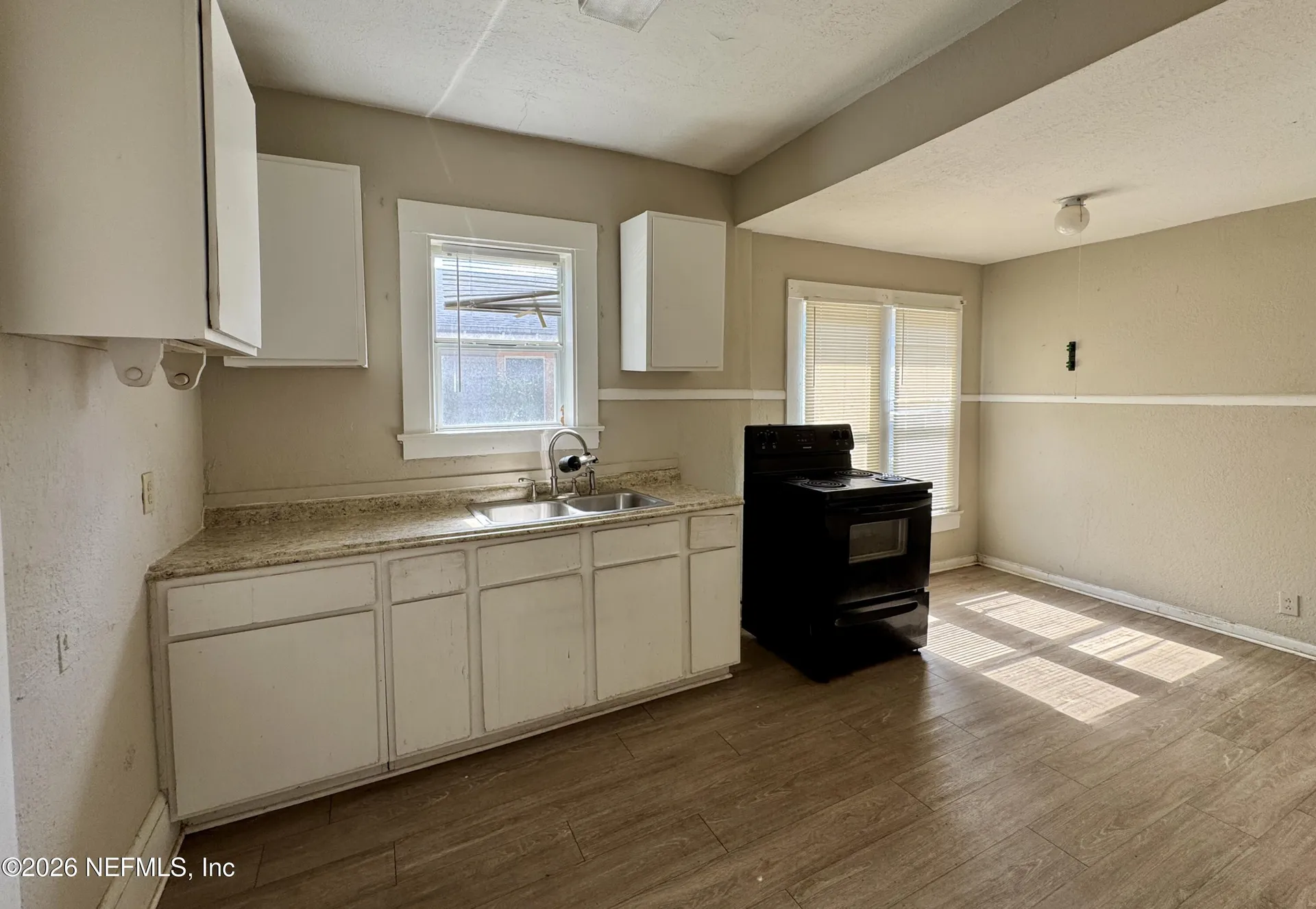 2972 Dignan Street Jacksonville FL 32254