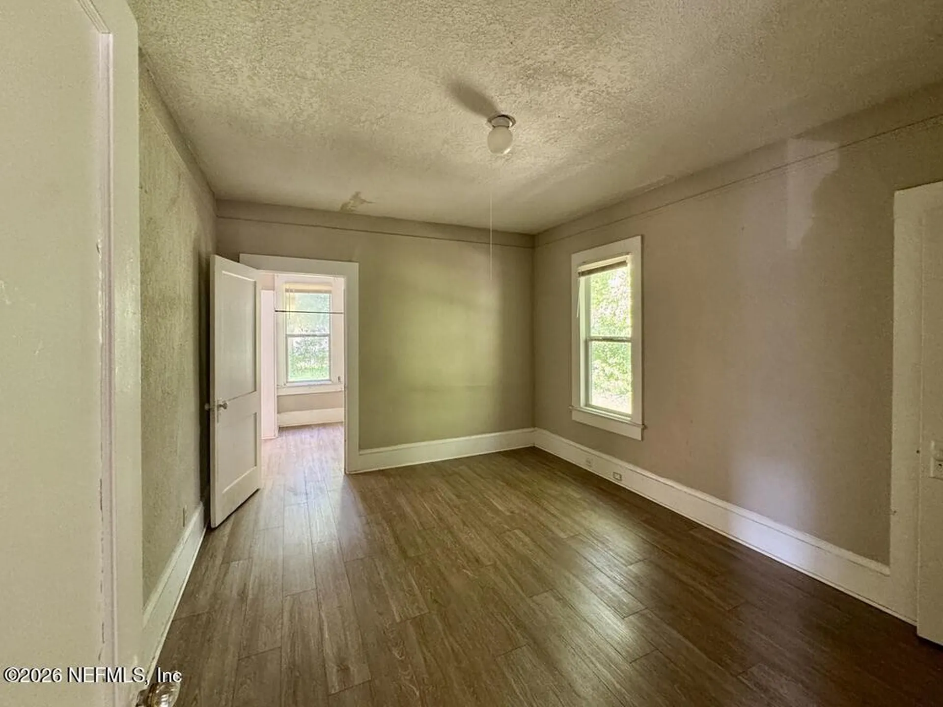 2972 Dignan Street Jacksonville FL 32254
