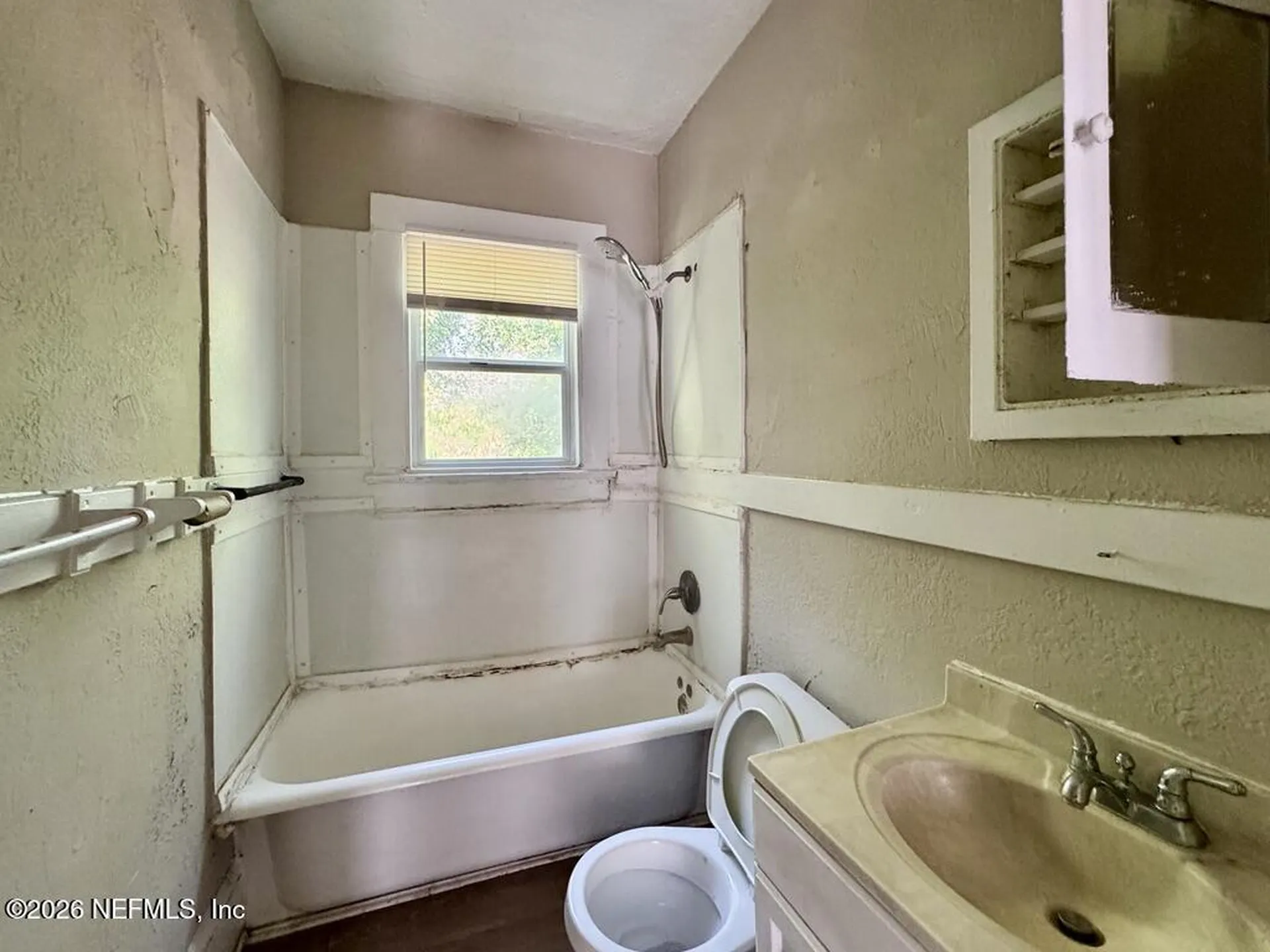 2972 Dignan Street Jacksonville FL 32254