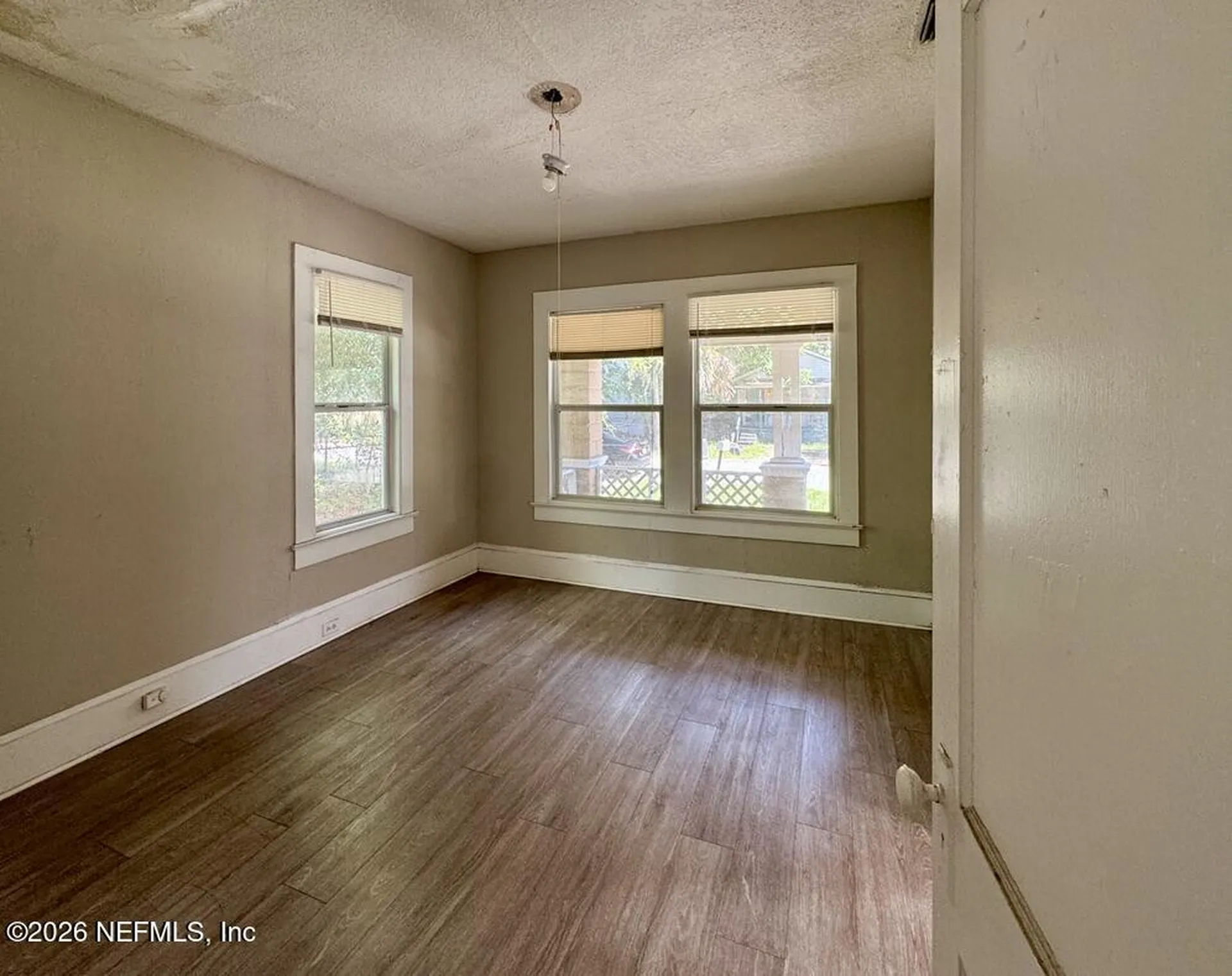 2972 Dignan Street Jacksonville FL 32254