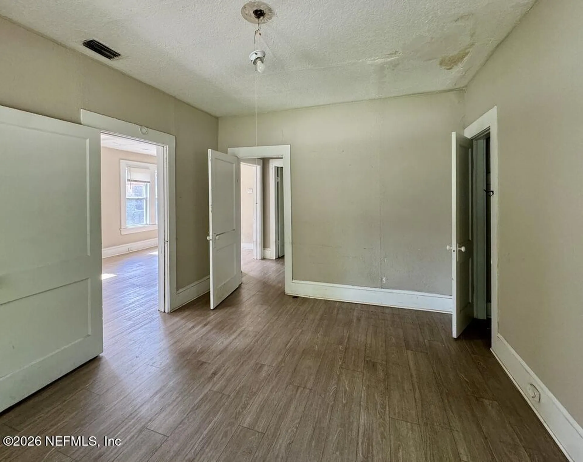 2972 Dignan Street Jacksonville FL 32254