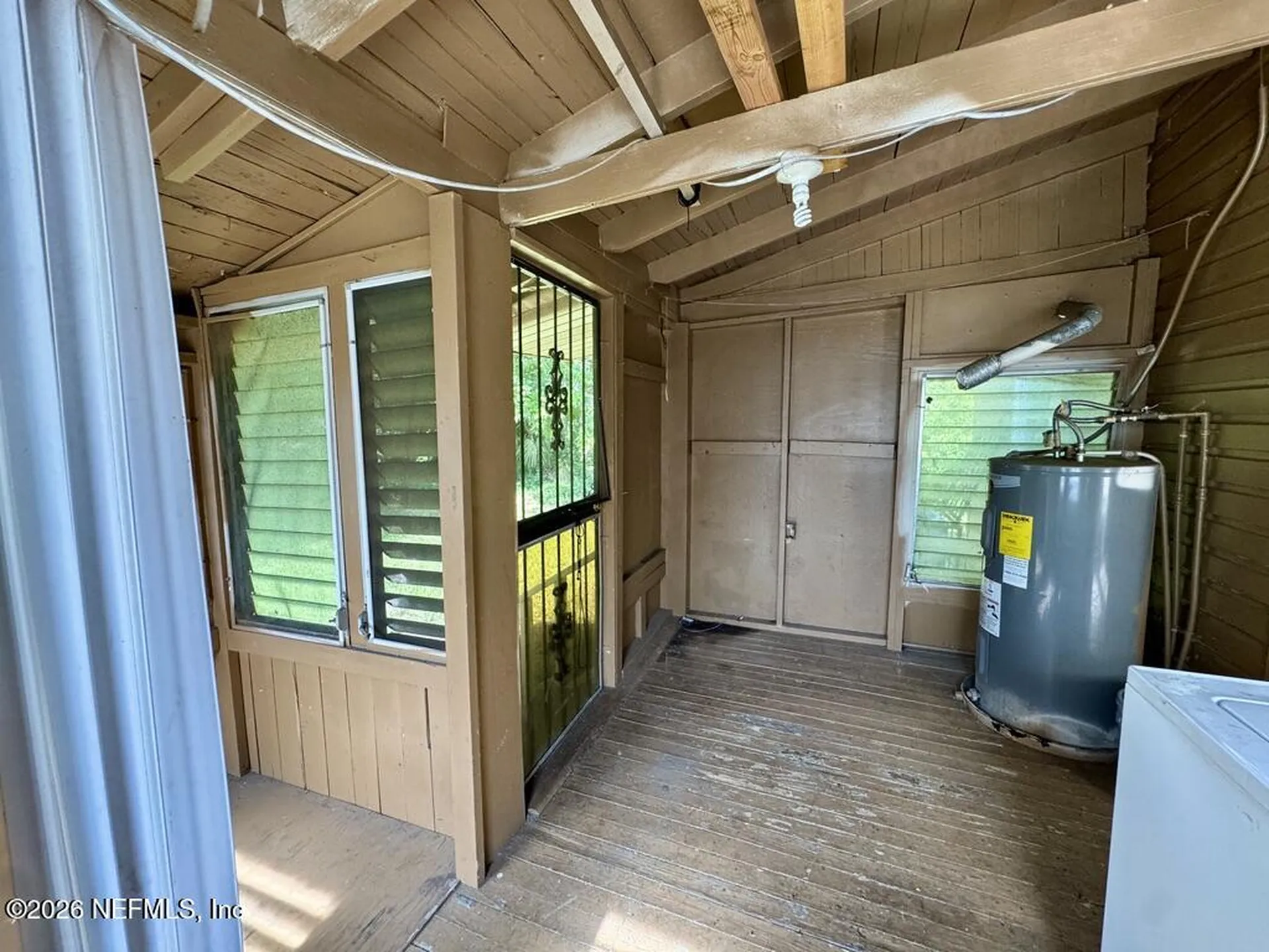 2972 Dignan Street Jacksonville FL 32254