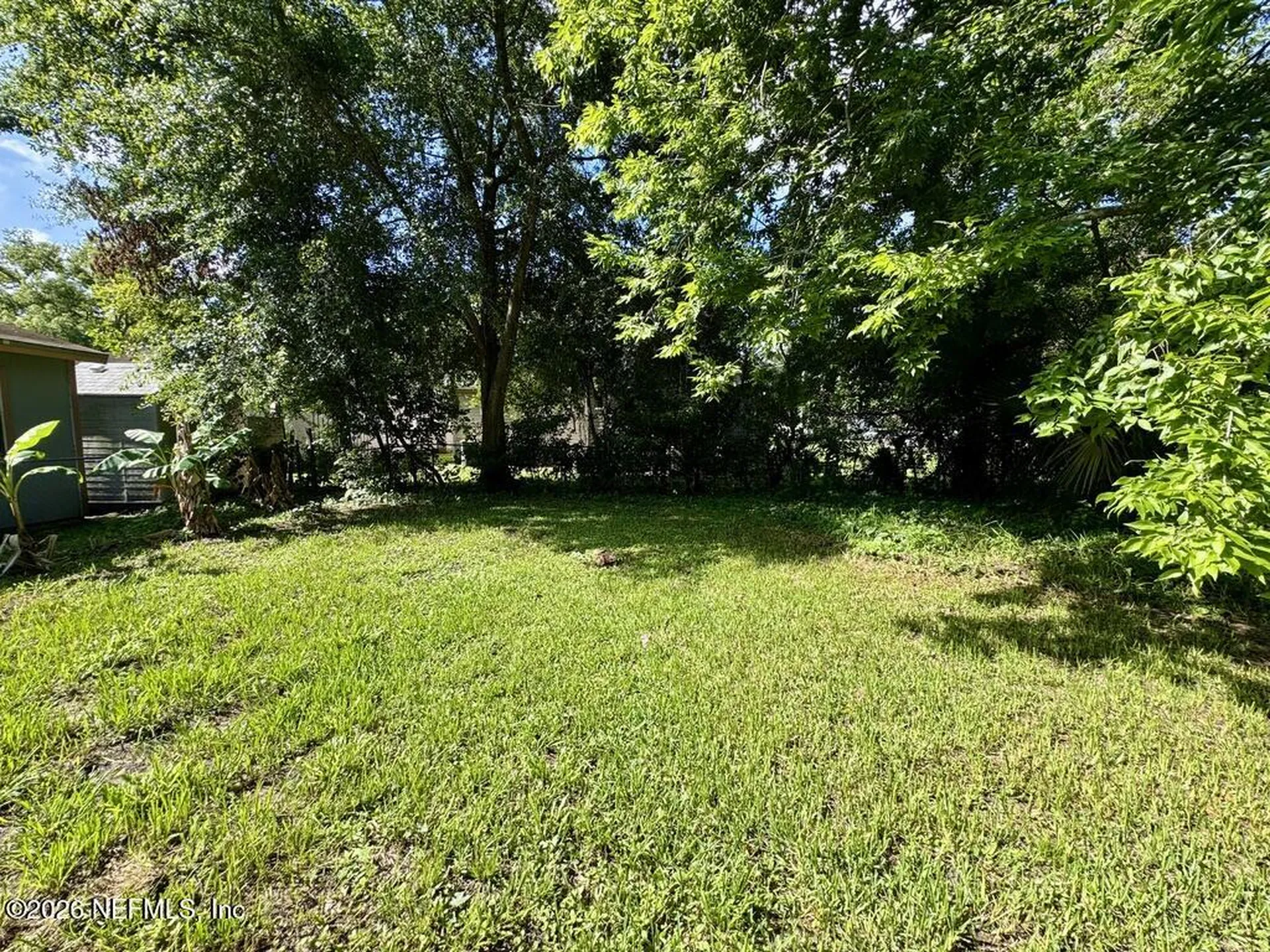 2972 Dignan Street Jacksonville FL 32254