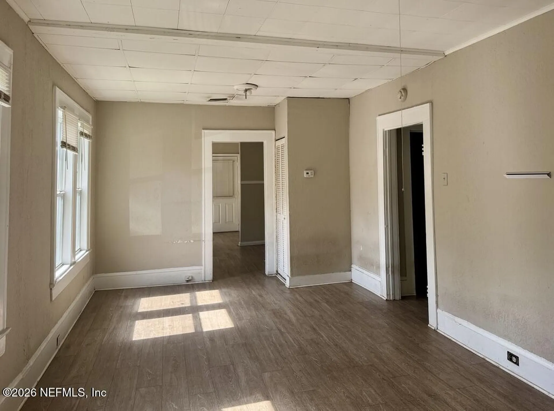 2972 Dignan Street Jacksonville FL 32254