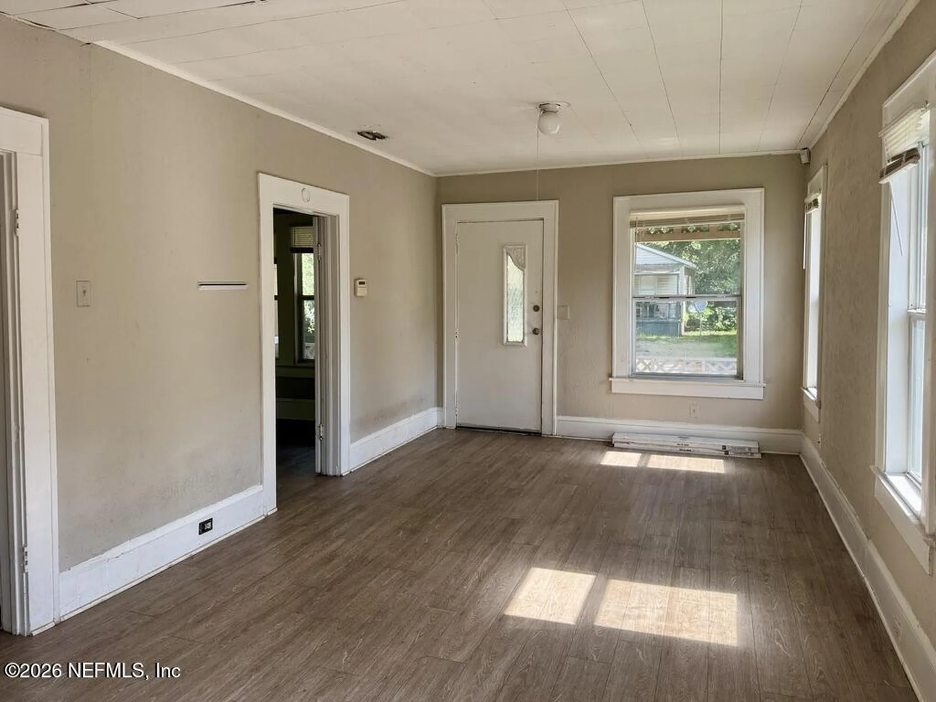 2972 Dignan Street Jacksonville FL 32254
