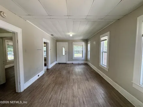 2972 Dignan Street Jacksonville FL 32254