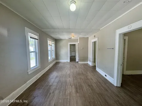 2972 Dignan Street Jacksonville FL 32254